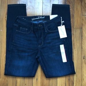 Universal Thread Skinny Jeans